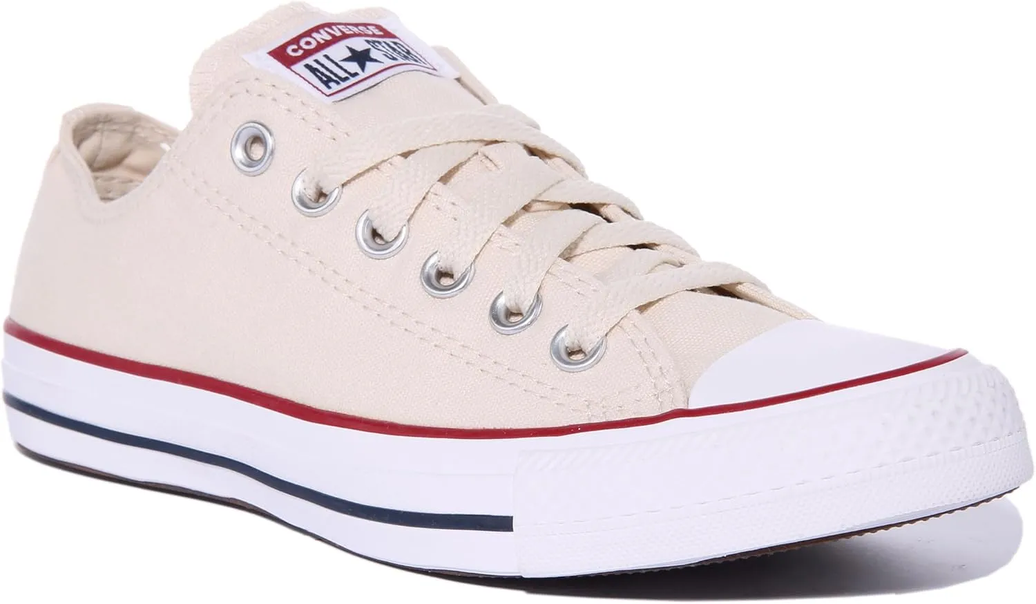 Converse Unisex Chuck Taylor All Star Street Mid Sneaker