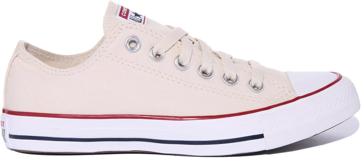 Converse Unisex Chuck Taylor All Star Street Mid Sneaker