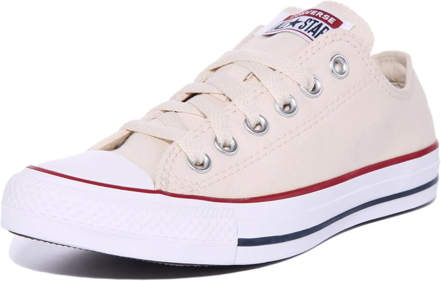 Converse Unisex Chuck Taylor All Star Street Mid Sneaker