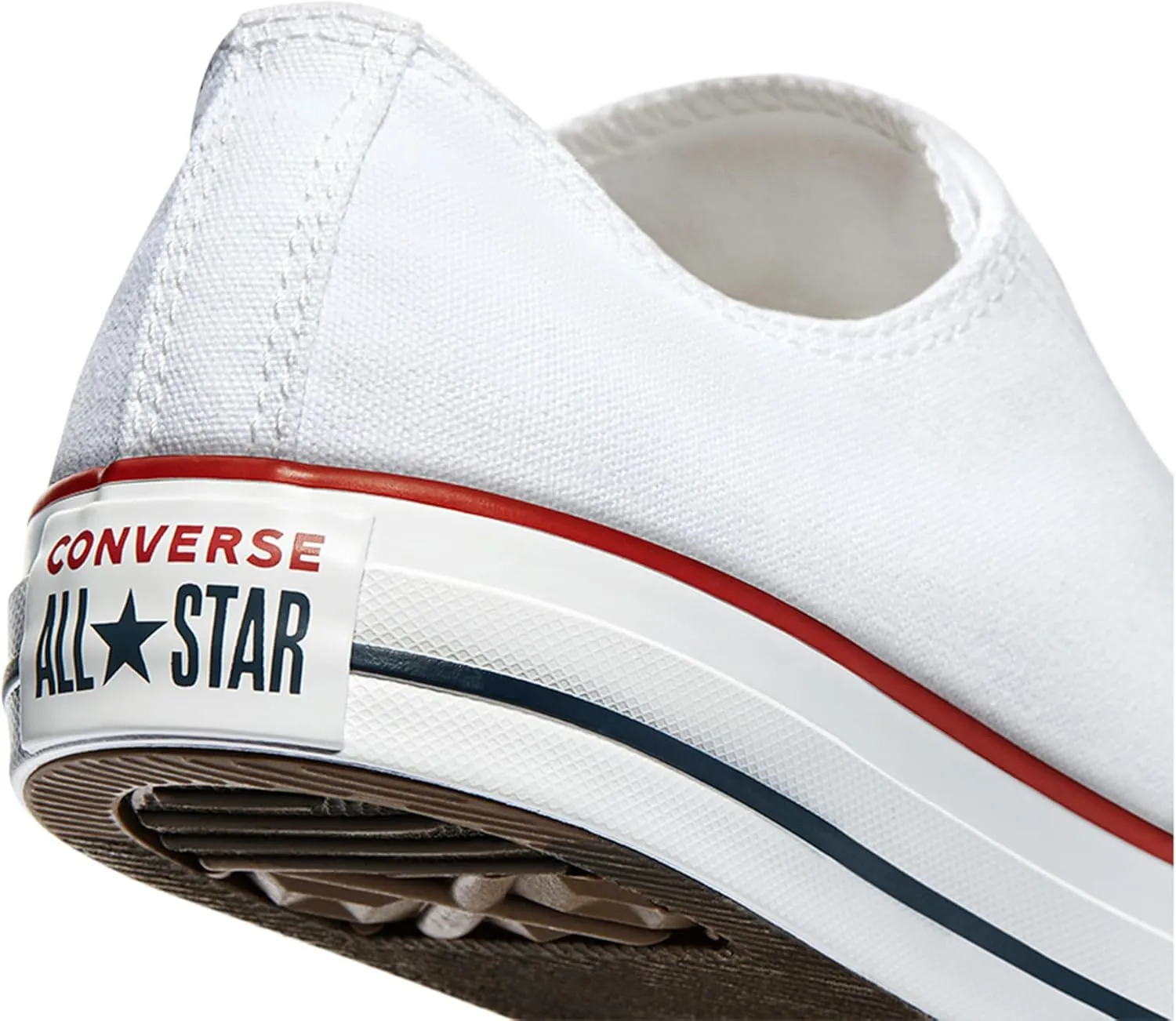 Converse Women's Chuck Taylor All Star 2018 Seasonal Low Top Sneaker