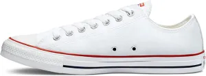 Converse Women's Chuck Taylor All Star 2018 Seasonal Low Top Sneaker