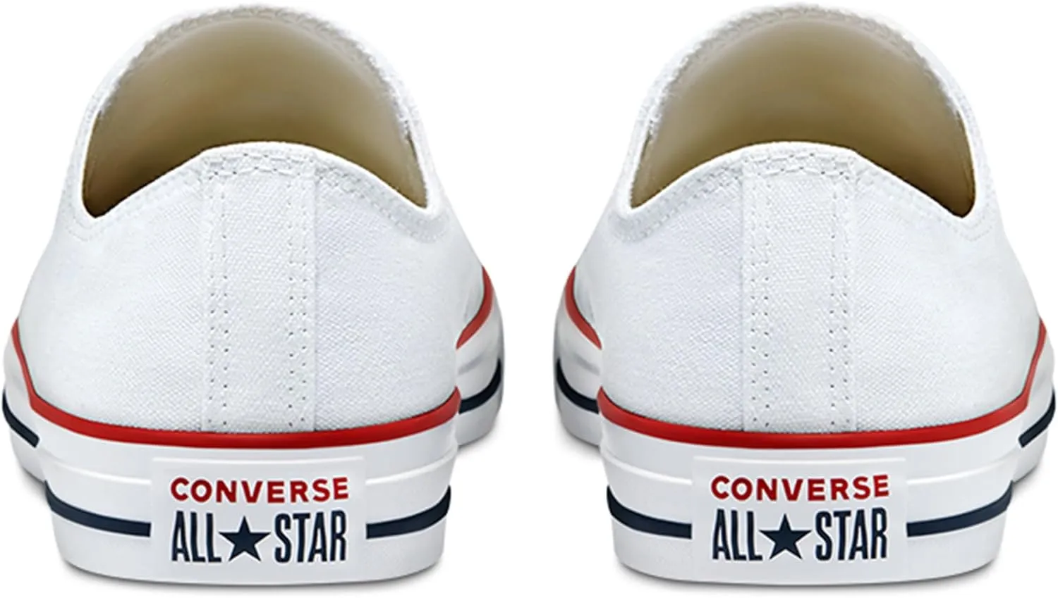 Converse Women's Chuck Taylor All Star 2018 Seasonal Low Top Sneaker