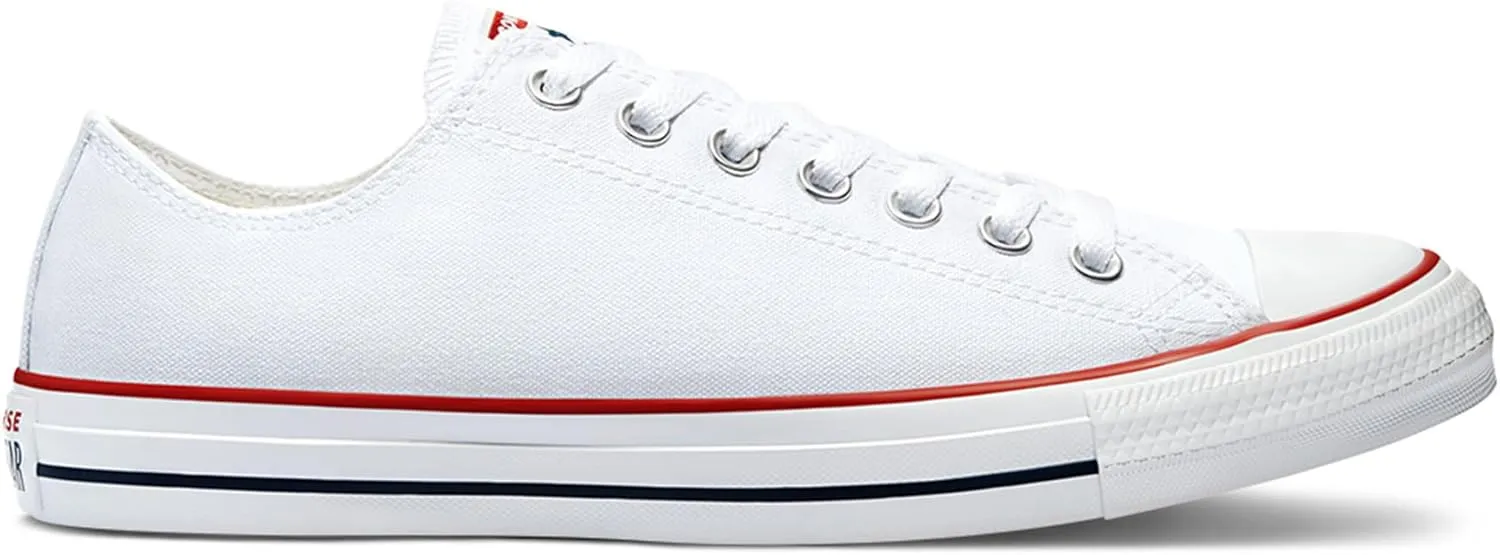 Converse Women's Chuck Taylor All Star 2018 Seasonal Low Top Sneaker