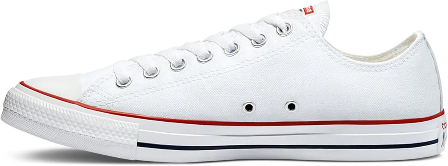 Converse Women's Chuck Taylor All Star 2018 Seasonal Low Top Sneaker