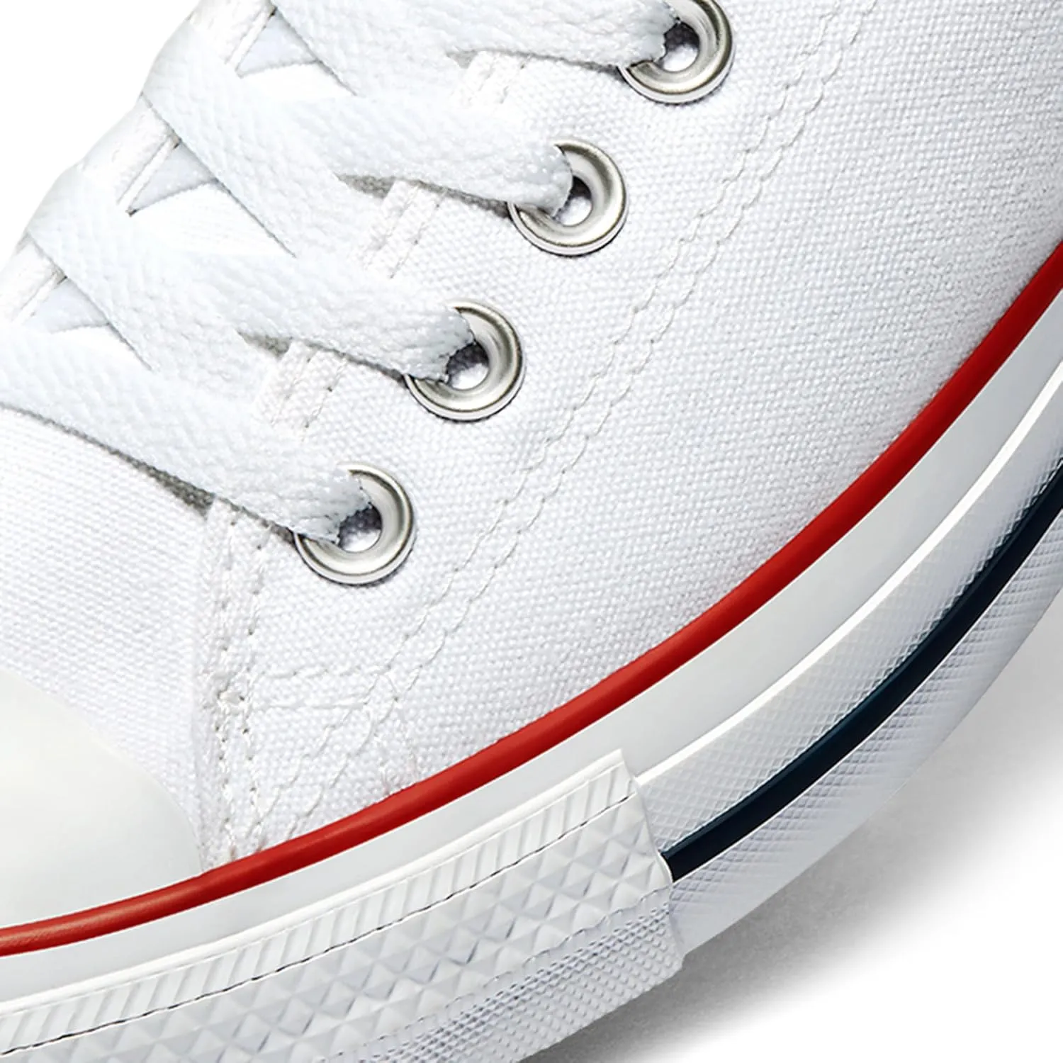 Converse Women's Chuck Taylor All Star 2018 Seasonal Low Top Sneaker