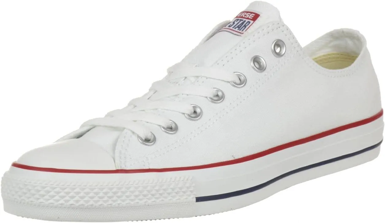 Converse Women's Chuck Taylor All Star 2018 Seasonal Low Top Sneaker
