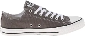 Converse Women's Chuck Taylor All Star Madison Low Top Sneaker