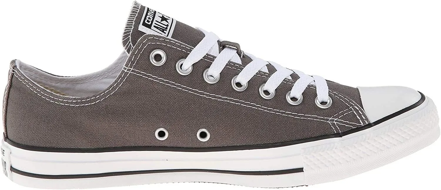 Converse Women's Chuck Taylor All Star Madison Low Top Sneaker