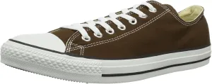 Converse Women's Chuck Taylor All Star Pop Color Low Top Sneaker