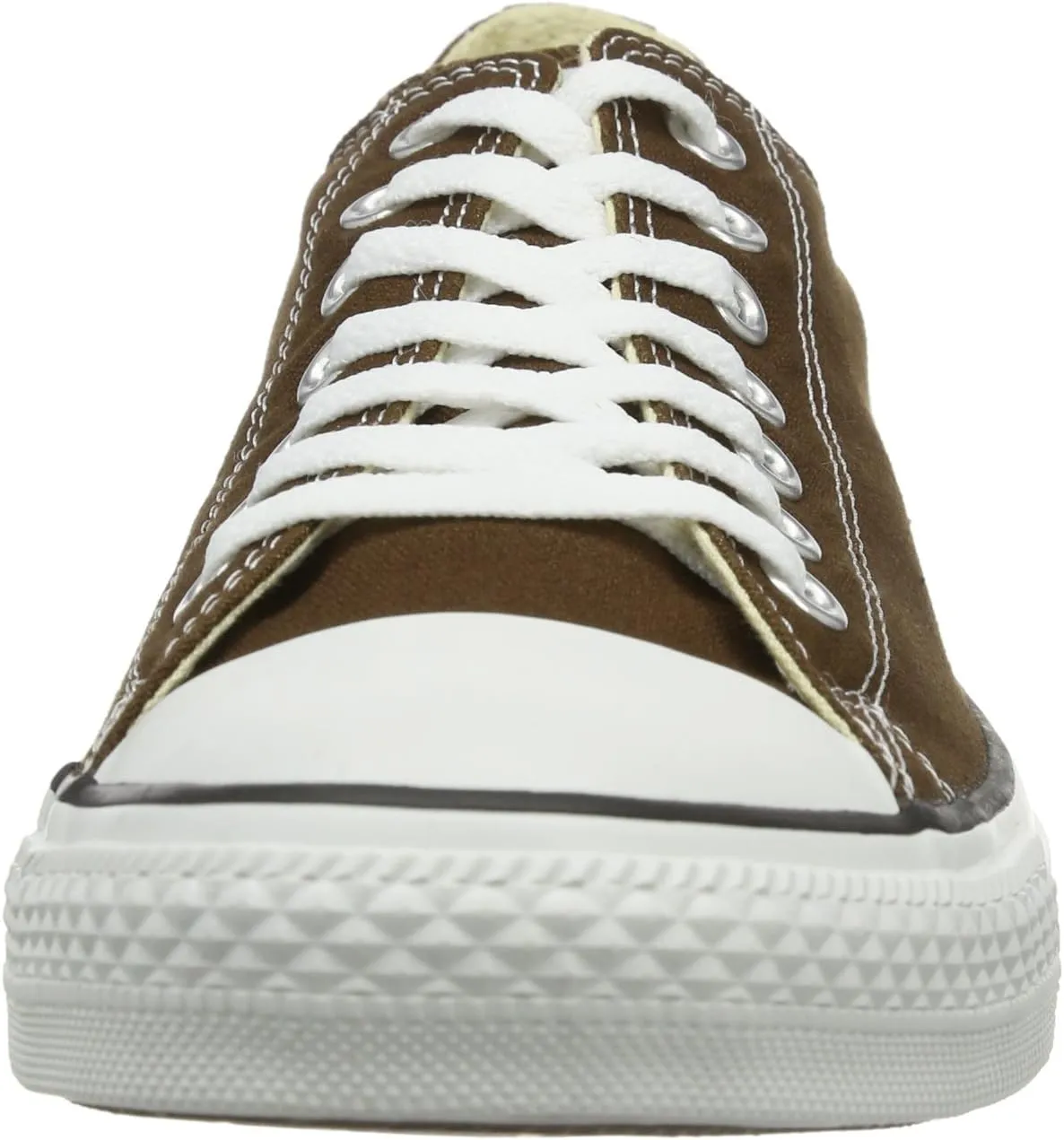 Converse Women's Chuck Taylor All Star Pop Color Low Top Sneaker