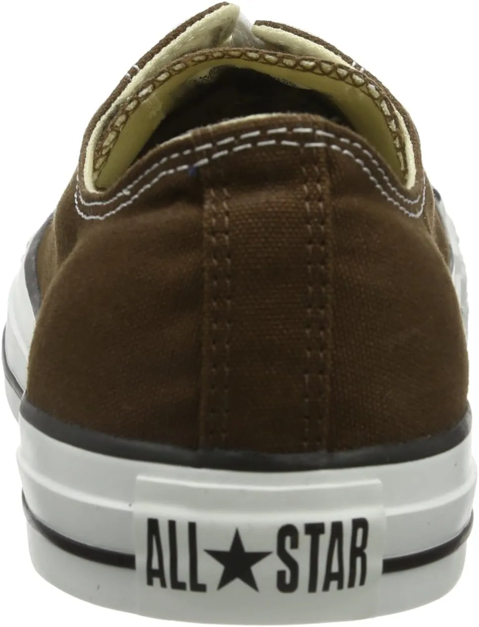 Converse Women's Chuck Taylor All Star Pop Color Low Top Sneaker