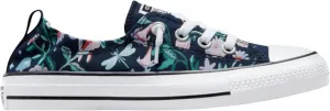 Converse Women's Chuck Taylor All Star Shoreline Mythical Low Top Sneaker