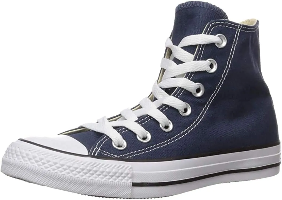 Converse Women's Low-Top Sneaker