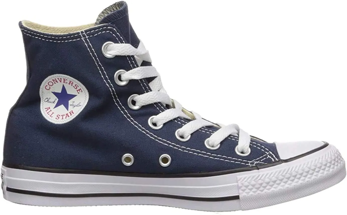 Converse Women's Low-Top Sneaker