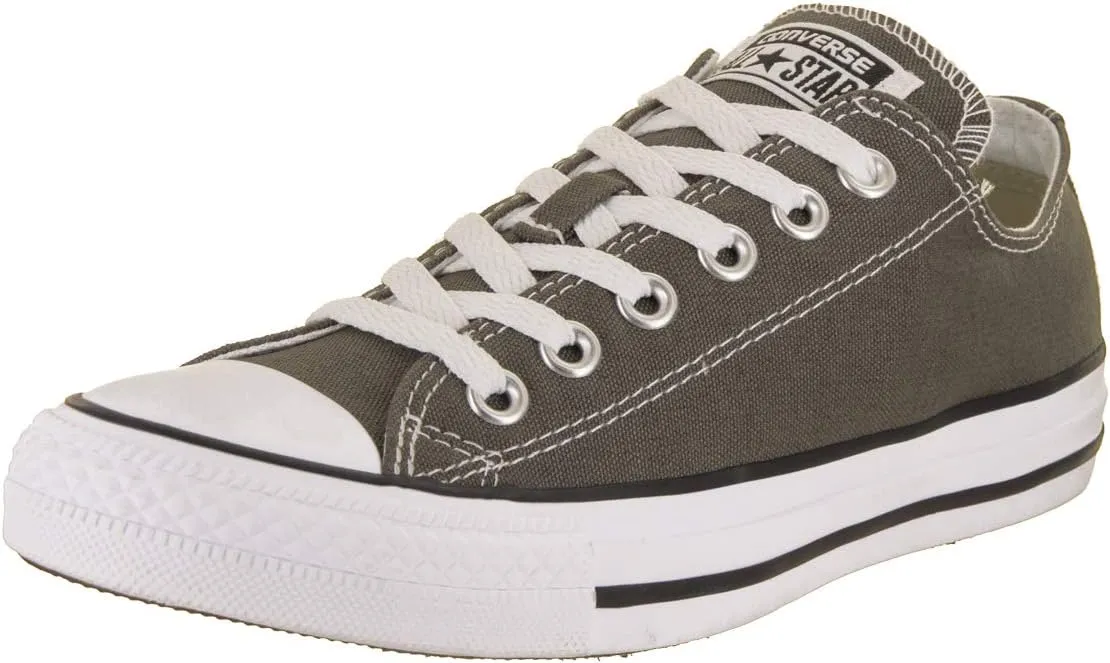 Converse Women's Low-Top