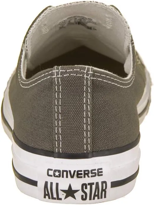 Converse Women's Low-Top