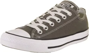 Converse Women's Low-Top