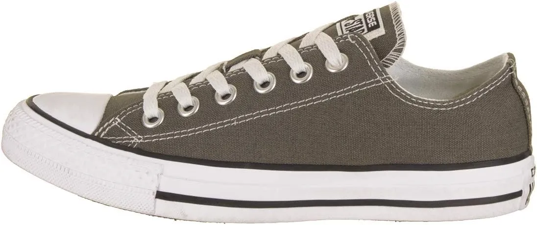 Converse Women's Low-Top