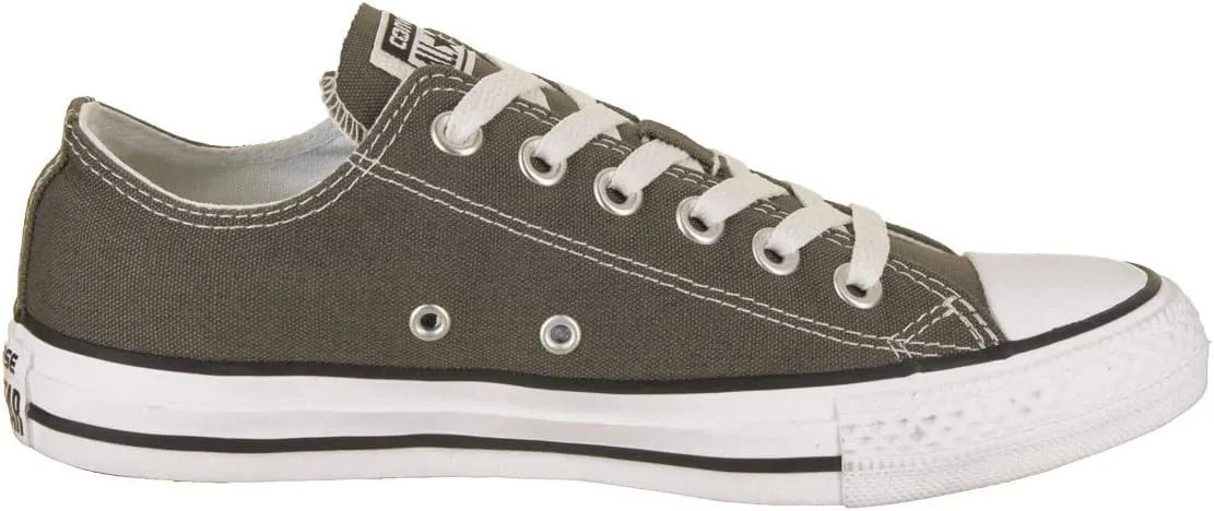 Converse Women's Low-Top