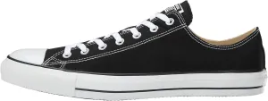 Converse Women's Sports Shoes Low-Top Sneakers