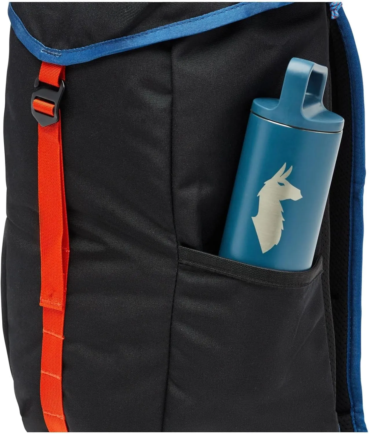 Cotopaxi Tapa 22L Backpack - CADA Dia