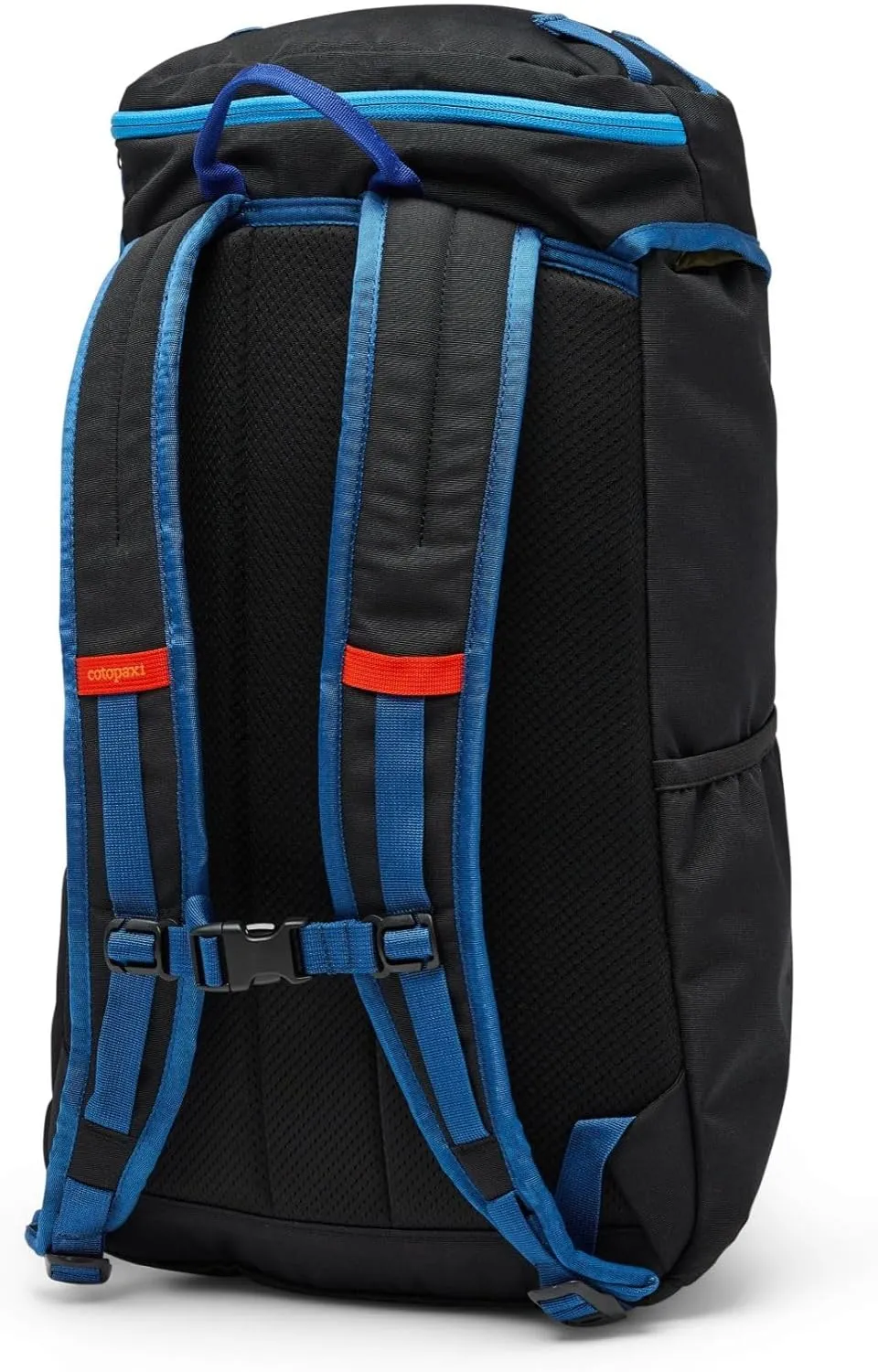 Cotopaxi Tapa 22L Backpack - CADA Dia