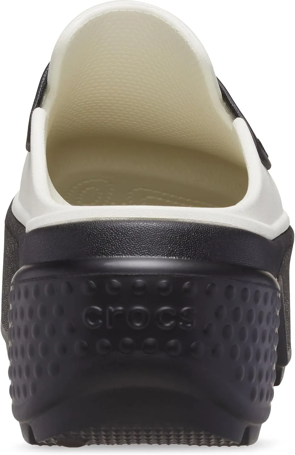 Crocs Unisex-Adult Stomp Loafers