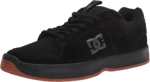 DC Men's Lynx Zero Casual Low Top Skate Shoe Sneaker