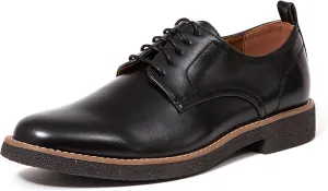 Deer Stags Men's Highland Oxfords