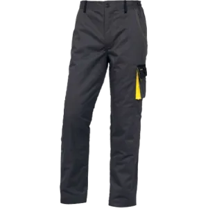 Delta Plus DMACHPAW Durable Unisex Work Pants