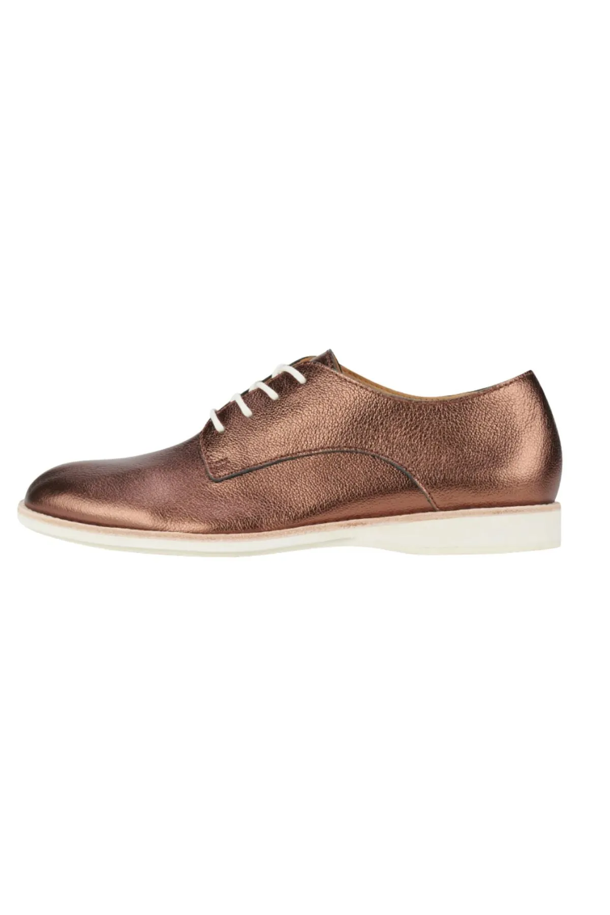 Derby Super Soft - Bronze Tumble