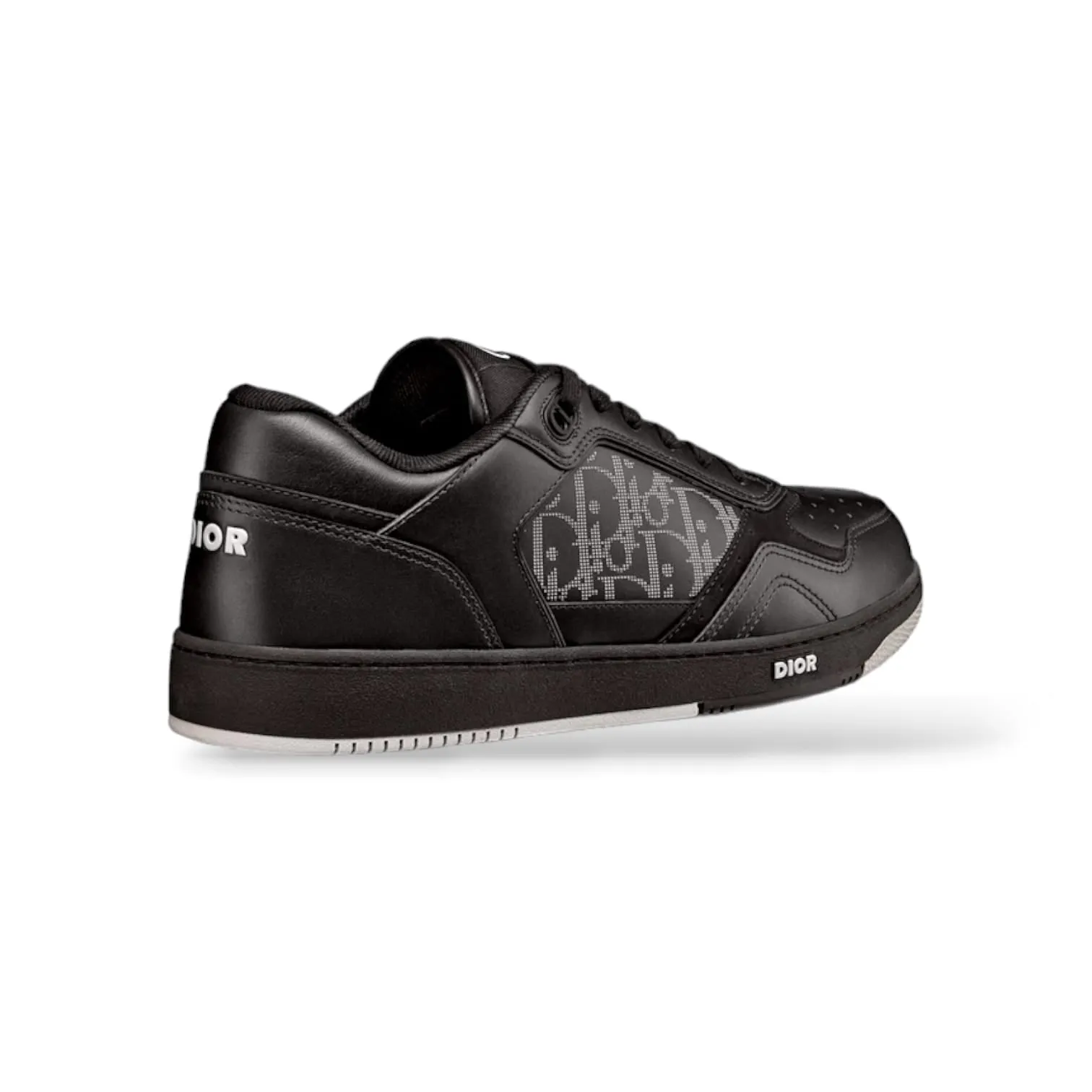 DIOR B27 Low-Top Sneaker