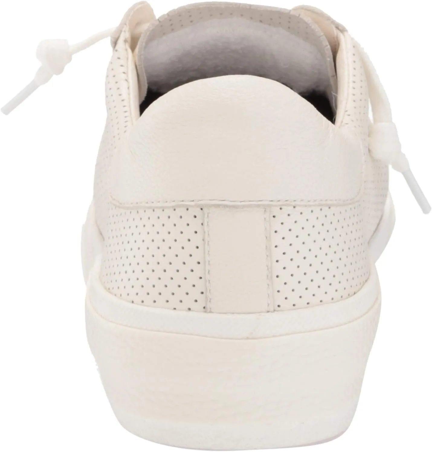 Dolce Vita Women's Zina Sneaker