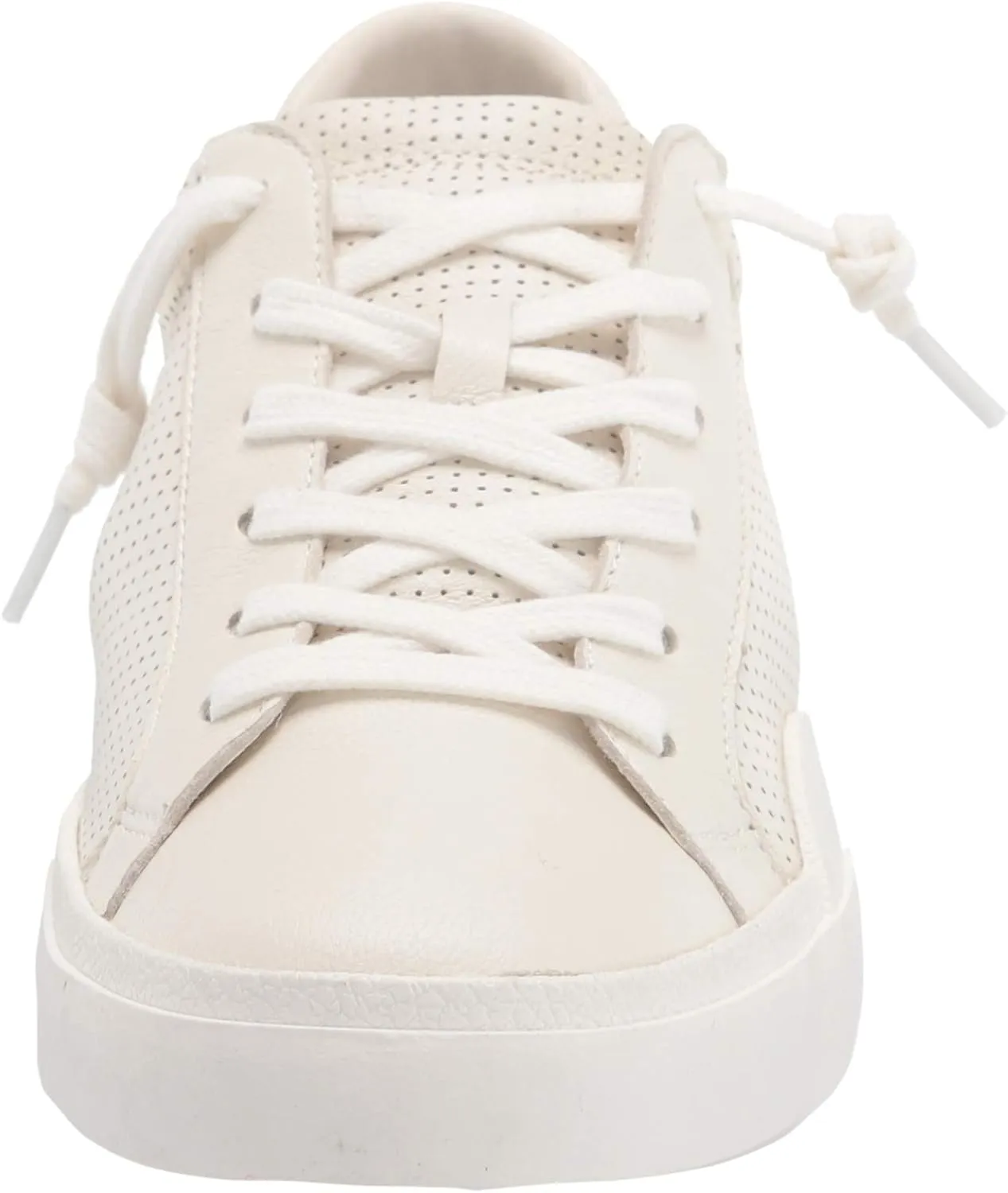 Dolce Vita Women's Zina Sneaker