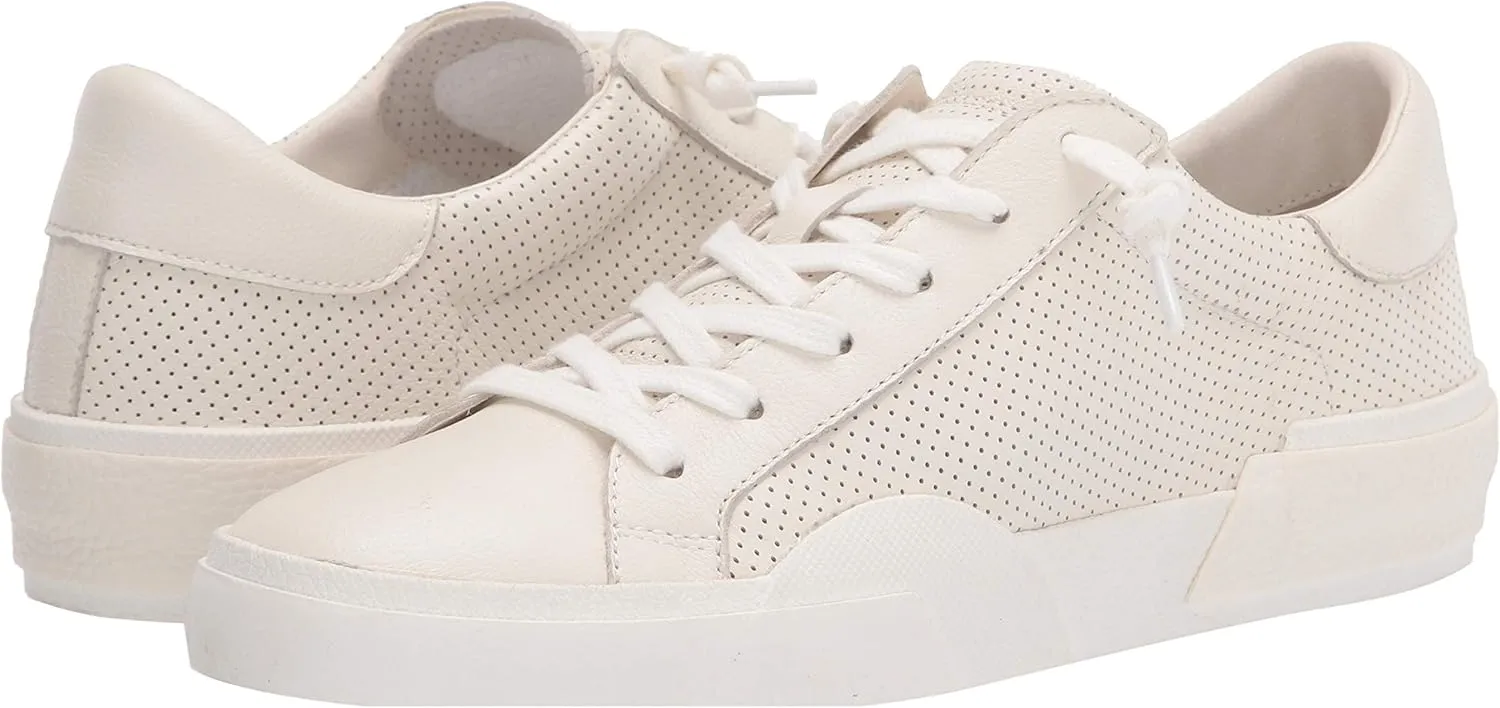 Dolce Vita Women's Zina Sneaker