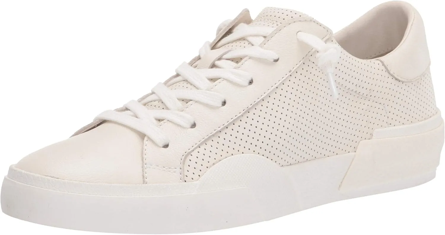 Dolce Vita Women's Zina Sneaker