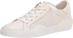 Dolce Vita Women's Zina Sneaker