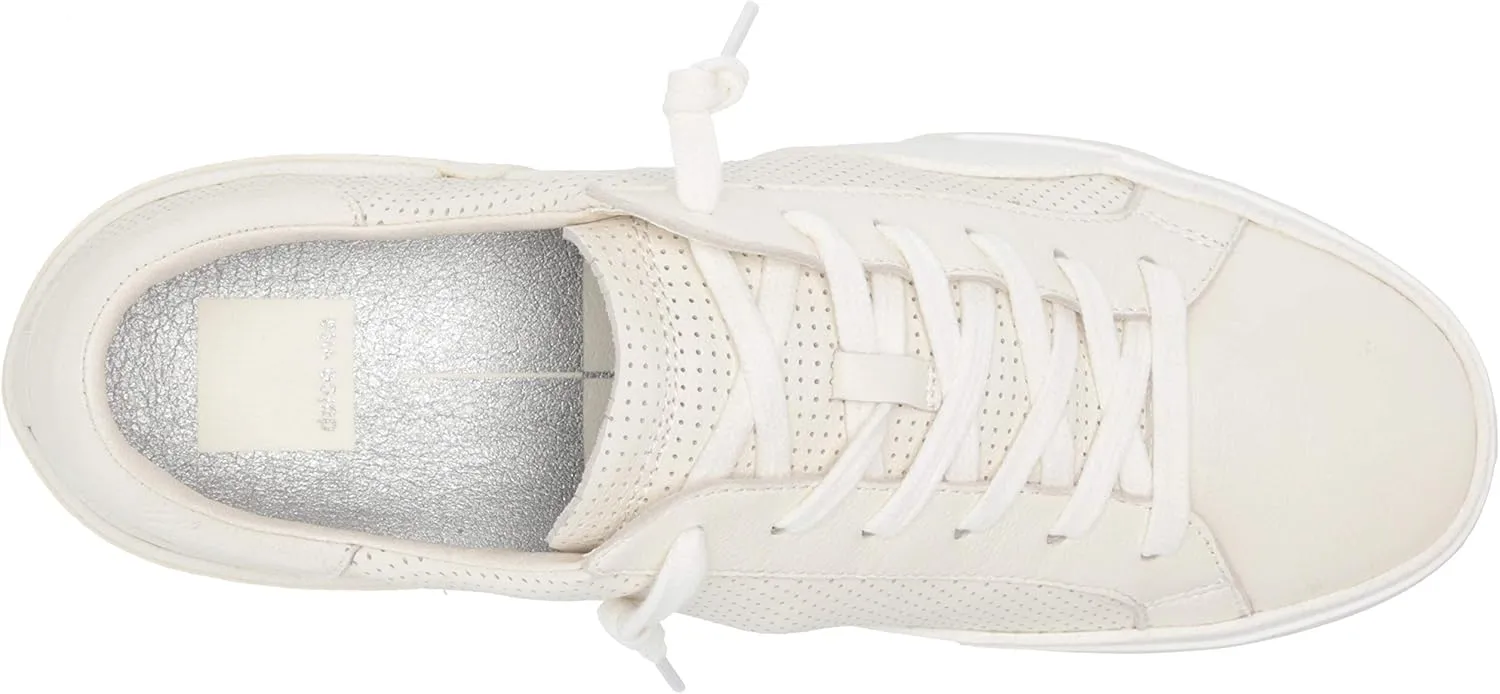 Dolce Vita Women's Zina Sneaker