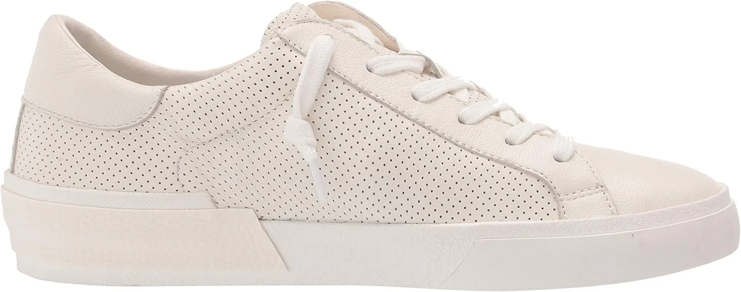 Dolce Vita Women's Zina Sneaker