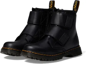 Dr. Martens 1460 Easy On (Little Kid/Big Kid)