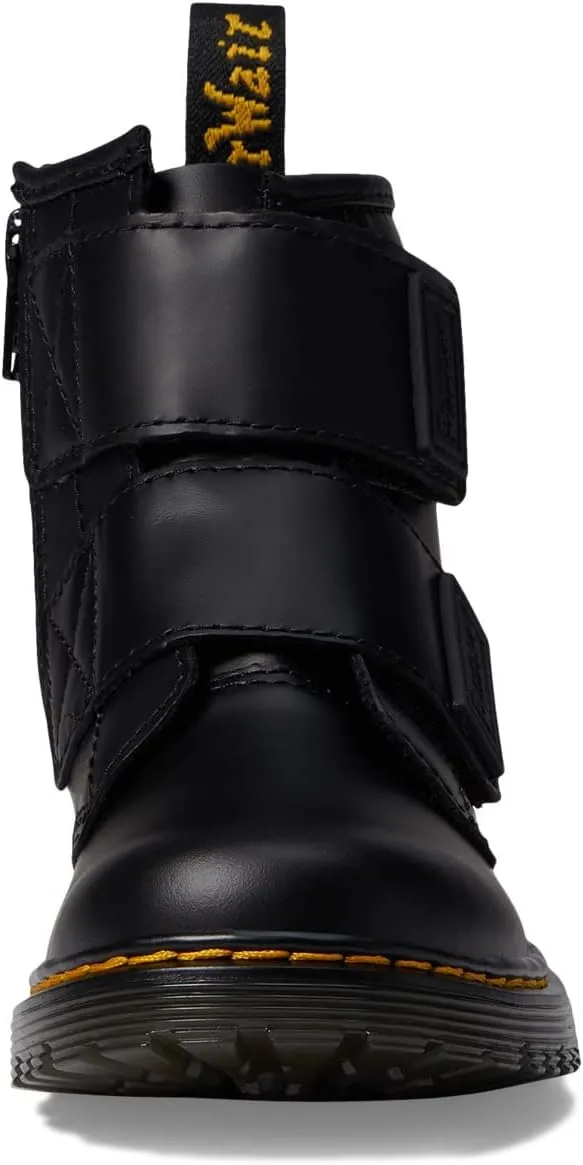 Dr. Martens 1460 Easy On (Little Kid/Big Kid)