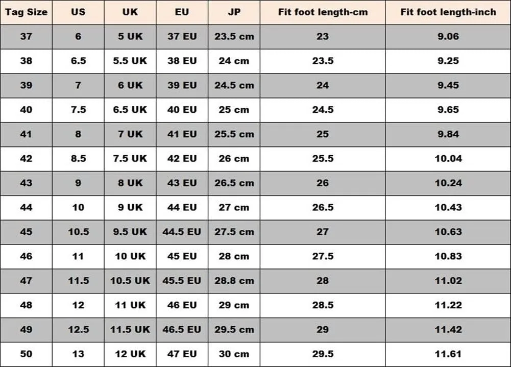 Dress Formal Shoes for Men Lace Up Round Toe Derby Shoes Crocodile Print Vegan Leather Rubber Sole Low Top Non Slip Wedding