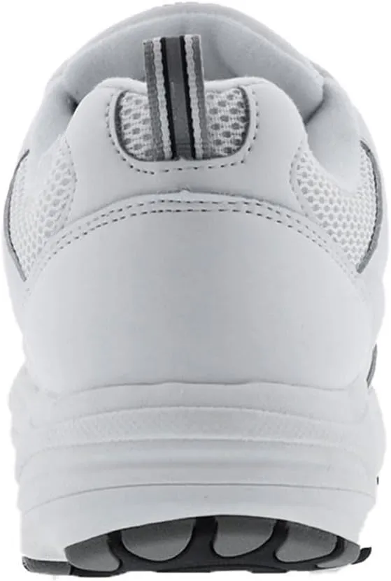 Drew Flash II - Women's Athletic Oxford Shoe