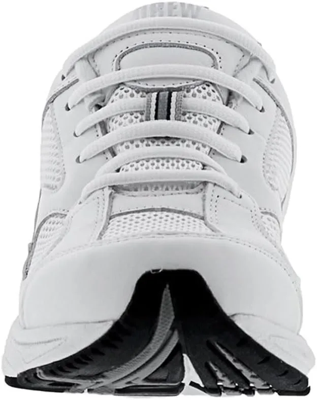 Drew Flash II - Women's Athletic Oxford Shoe