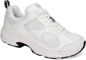 Drew Flash II - Women's Athletic Oxford Shoe