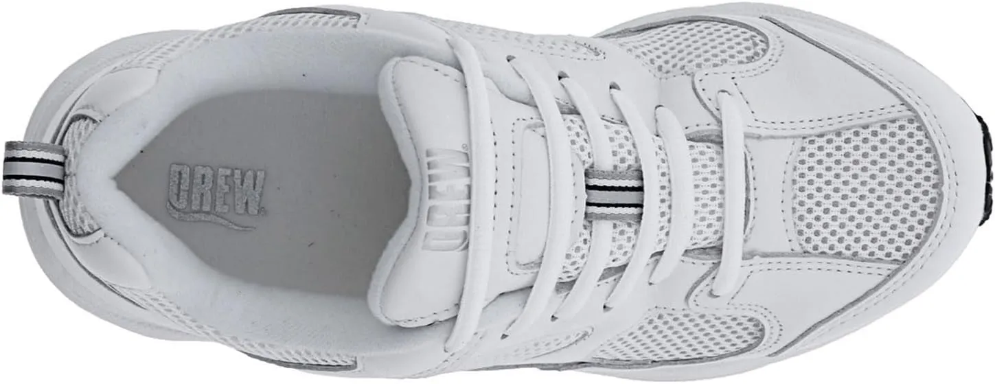 Drew Flash II - Women's Athletic Oxford Shoe