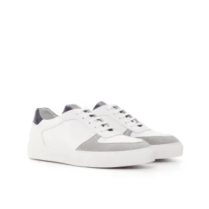 DW15 Low Top Sneaker