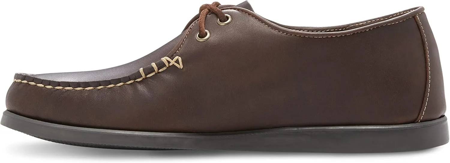 Eastland Men's Ogunquit 1955 Oxford