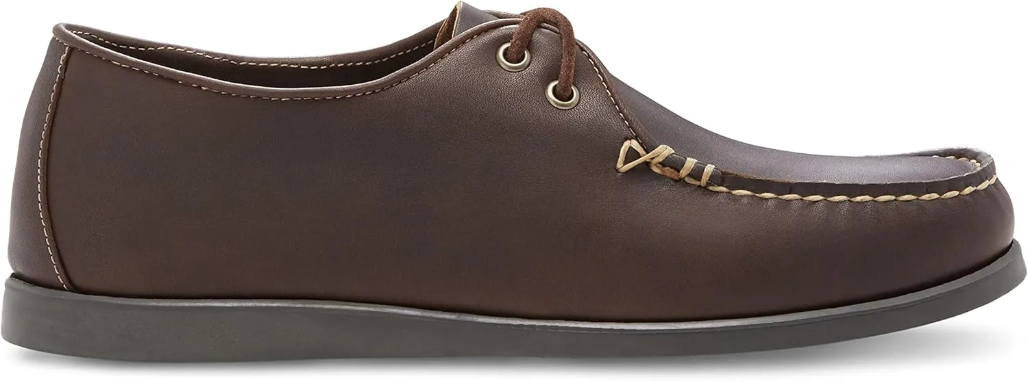 Eastland Men's Ogunquit 1955 Oxford