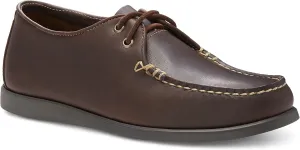 Eastland Men's Ogunquit 1955 Oxford